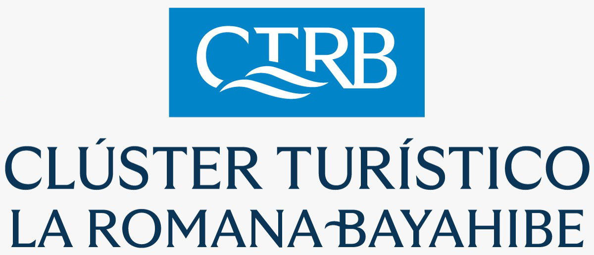 Cluster Turistico La Romana Bayahibe