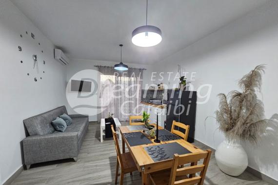 New apartment in elegant residential area, Bayahíbe, La Altagracia, DO
