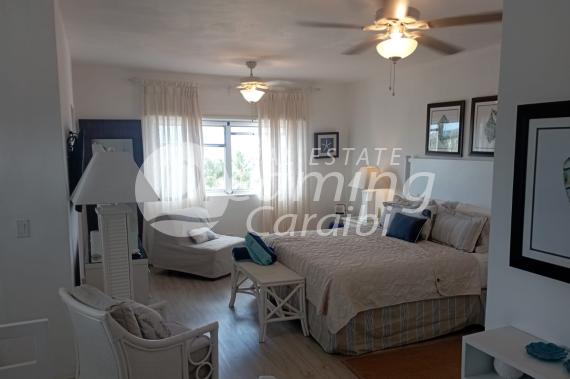 Estudio moderno en CADAQUES, Dominicus, Bayahibe, La Altagracia, DO